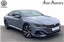 2024 Volkswagen Arteon 2.0 TSI R-Line 5dr DSG