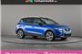 2023 SEAT Arona 1.0 TSI 110 FR Sport 5dr