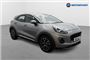 2020 Ford Puma 1.0 EcoBoost Hybrid mHEV Titanium First Ed 5dr