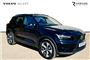 2023 Volvo XC40 2.0 B4P Ultimate Dark 5dr Auto