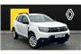 2022 Dacia Duster 1.3 TCe 130 Comfort 5dr