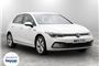 2021 Volkswagen Golf 1.5 TSI 150 Style 5dr