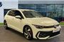 2024 Volkswagen Golf GTI 2.0 TSI 265 GTI 5dr DSG