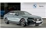 2024 BMW 5 Series 530e M Sport Pro 4dr Auto