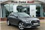 2019 Audi Q3 35 TFSI S Line 5dr