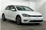 2020 Volkswagen Golf 1.5 TSI EVO Match Edition 5dr