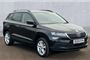 2020 Skoda Karoq 1.6 TDI SE Technology 5dr