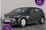 2022 Volkswagen ID.3 150kW Life Pro Performance 58kWh 5dr Auto