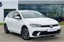 2021 Volkswagen Polo 1.0 TSI Life 5dr