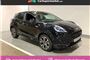 2021 Ford Puma 1.0 EcoBoost ST-Line 5dr Auto