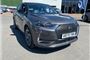 2020 DS DS 3 Crossback 1.2 PureTech 130 Ultra Prestige 5dr EAT8