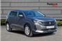 2021 Peugeot 5008 1.2 PureTech Active Premium 5dr