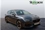 2024 Cupra Leon 1.5 TSI V1 5dr