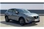 2023 Nissan Qashqai 1.3 DiG-T MH 158 Acenta Premium 5dr Xtronic