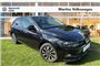 2021 Volkswagen Polo 1.0 TSI 95 Active 5dr DSG