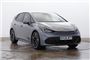 2024 Cupra Born 150kW V3 58kWh 5dr Auto