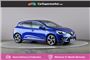 2021 Renault Clio 1.6 E-TECH Hybrid 140 RS Line 5dr Auto