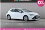 2023 Toyota Corolla 1.8 Hybrid Icon 5dr CVT