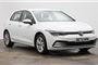 2022 Volkswagen Golf 1.5 TSI Life 5dr