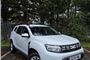 2024 Dacia Duster 1.0 TCe 90 Expression 5dr