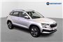 2022 Skoda Karoq 2.0 TDI SE Drive 5dr DSG