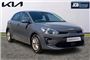 2022 Kia Rio 1.0 T GDi 2 5dr