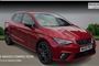 2020 SEAT Ibiza 1.0 TSI 115 FR Sport [EZ] 5dr