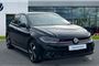 2023 Volkswagen Polo GTI 2.0 TSI GTI 5dr DSG