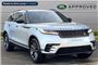 2024 Land Rover Range Rover Velar 2.0 P400e Dynamic SE 5dr Auto