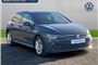 2022 Volkswagen Golf GTE 1.4 TSI GTE 5dr DSG