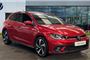2022 Volkswagen Polo GTI 2.0 TSI GTI 5dr DSG