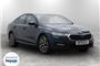 2021 Skoda Octavia 1.4 TSI iV SE Technology DSG 5dr