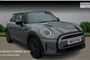 2021 MINI Hatchback 1.5 Cooper Classic 3dr