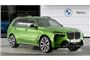 2025 BMW X7 xDrive40i MHT M Sport 5dr Step Auto
