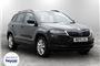 2021 Skoda Karoq 1.0 TSI 110 SE Technology 5dr