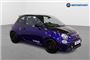 2020 Abarth 595 1.4 T-Jet 165 Monster Yamaha 70th Anniversary 3dr