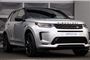 2020 Land Rover Discovery Sport 2.0 D180 R-Dynamic SE 5dr Auto