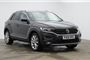 2021 Volkswagen T-Roc 1.5 TSI EVO SEL 5dr DSG