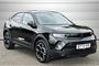 2024 Vauxhall Mokka 1.2 Turbo 136 Ultimate 5dr