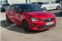 2020 Vauxhall Corsa 1.2 Turbo SRi Nav Premium 5dr