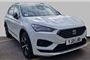 2021 SEAT Tarraco 2.0 TDI FR 5dr