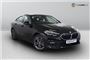 2023 BMW 2 Series Gran Coupe 218d Sport 4dr Step Auto