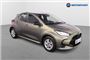 2023 Mazda 2 Hybrid 1.5i Hybrid Agile 5dr CVT