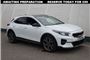 2022 Kia XCeed 1.5T GDi ISG 4 5dr