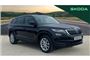 2021 Skoda Kodiaq 1.5 TSI SE 5dr DSG