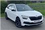 2023 Skoda Kamiq 1.0 TSI 110 Monte Carlo 5dr DSG