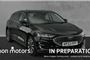 2022 Ford Focus 1.0 EcoBoost Titanium Vignale 5dr