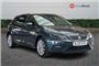 2020 SEAT Leon 1.5 TSI EVO 150 Xcellence [EZ] 5dr DSG