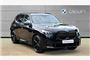 2025 BMW X3 xDrive20d M Sport 5dr Step Auto