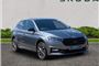 2023 Skoda Fabia 1.0 TSI 110 Monte Carlo 5dr